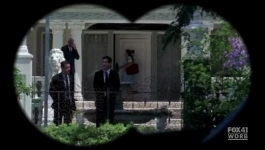 Prison Break - Season 04 Episode 02